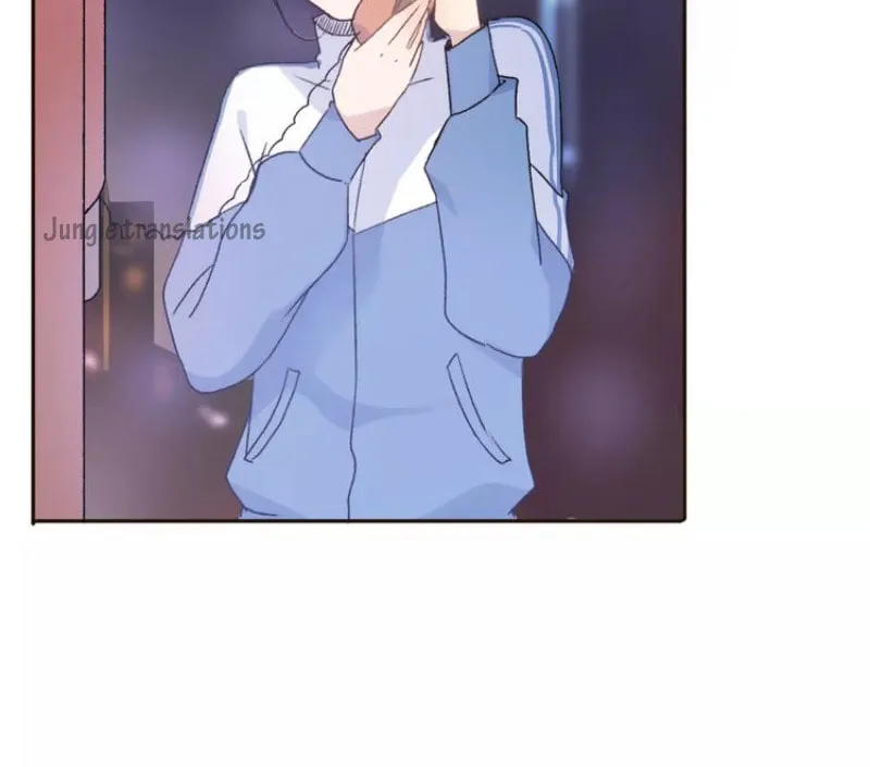 Read The Ex (Colored) chapter 4 image 40 on Lezhin