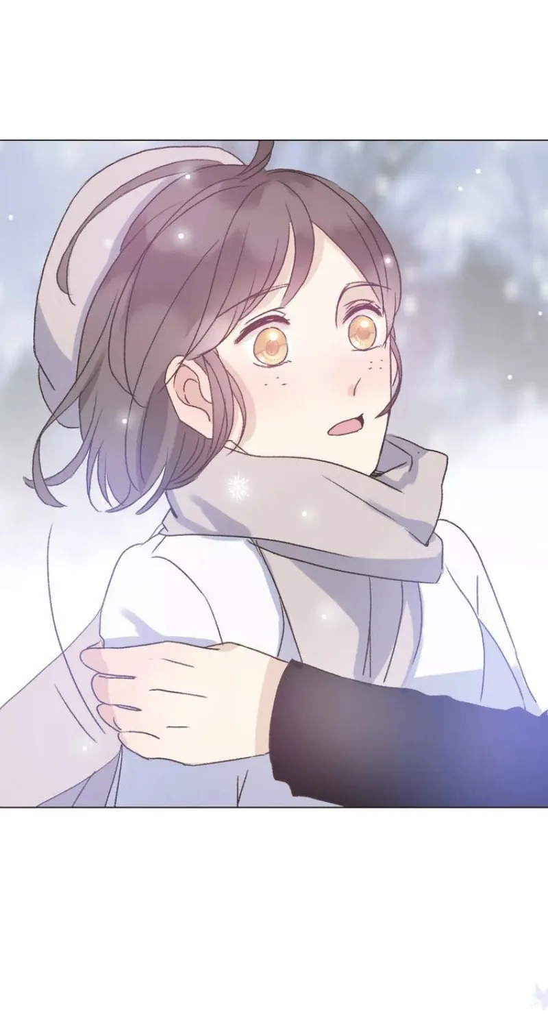 Read The Ex (Colored) chapter 4 image 48 on Lezhin