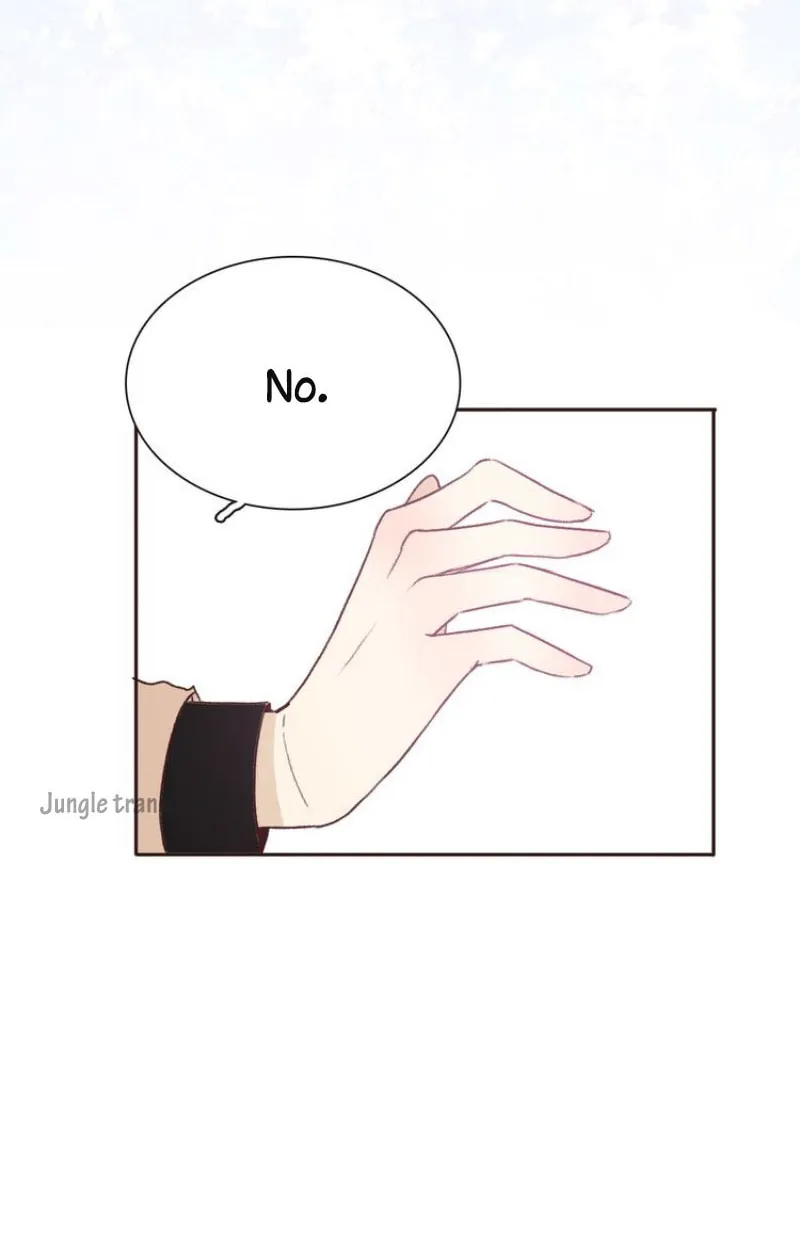 Read The Ex (Colored) chapter 4 image 5 on Lezhin