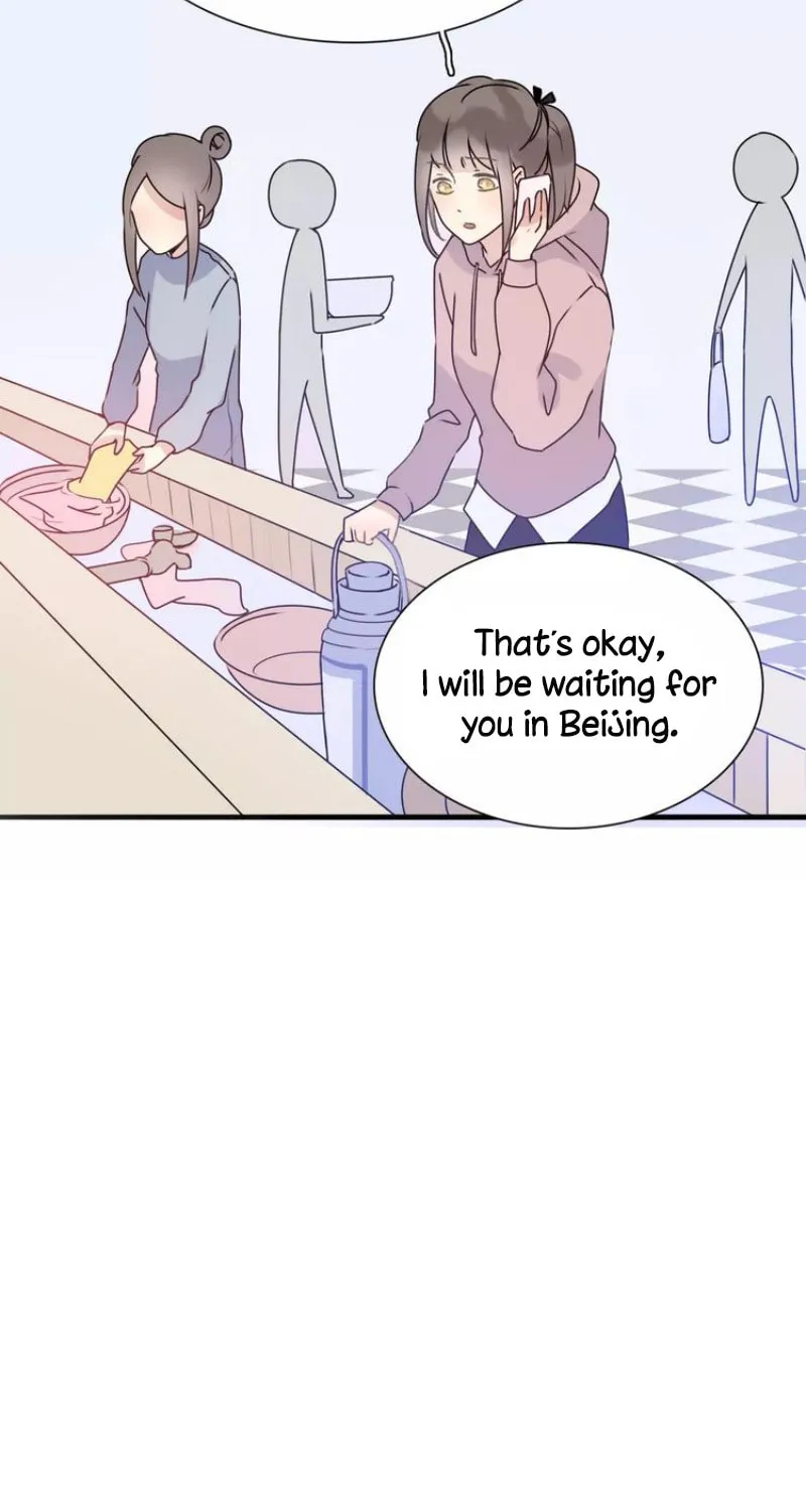 Read The Ex (Colored) chapter 4 image 52 on Lezhin