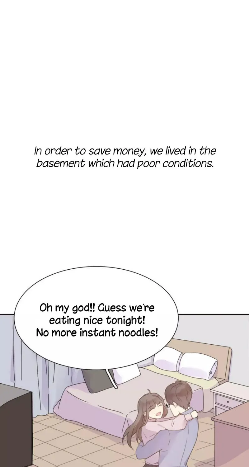 Read The Ex (Colored) chapter 4 image 55 on Lezhin