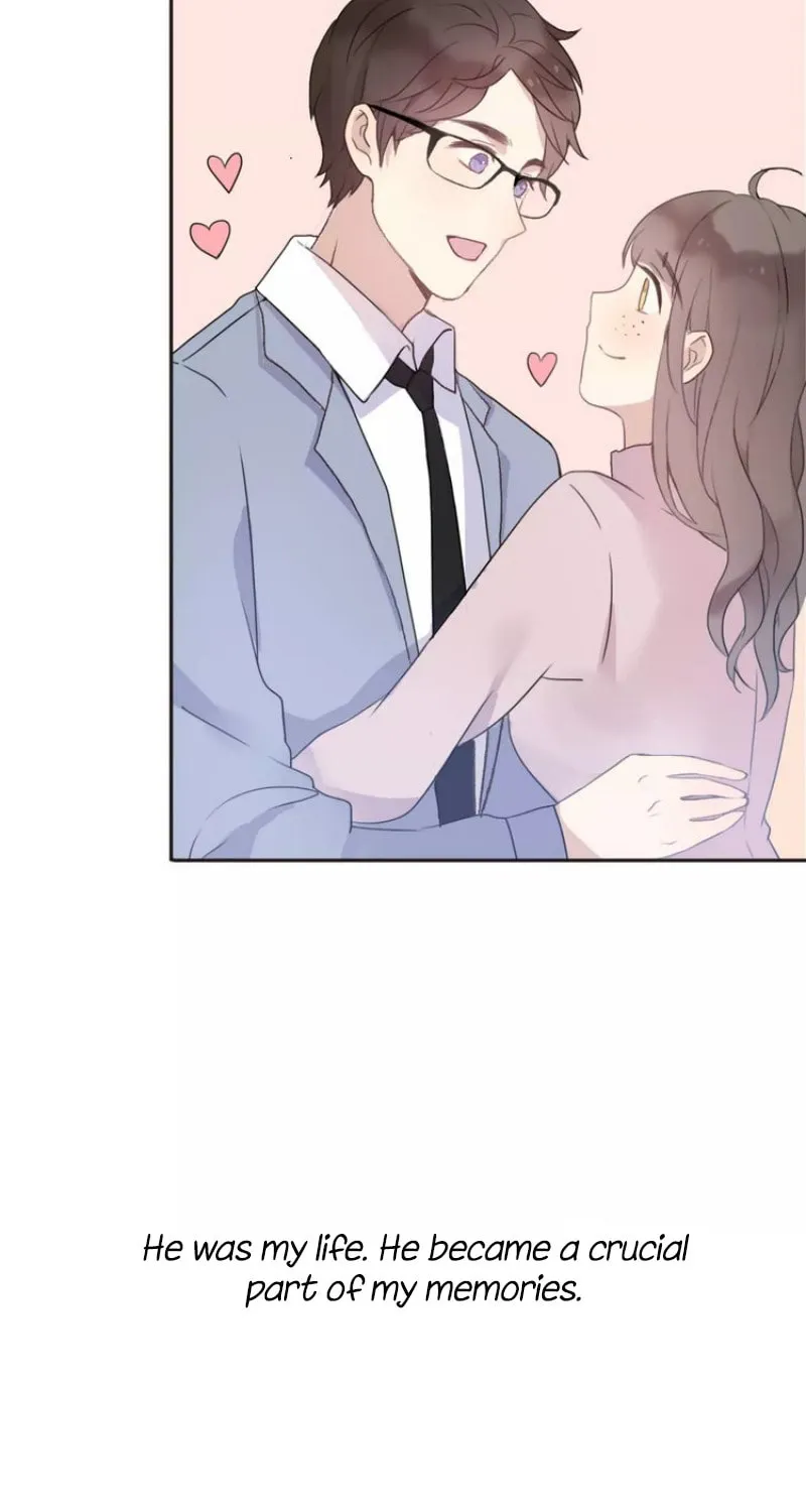 Read The Ex (Colored) chapter 4 image 57 on Lezhin
