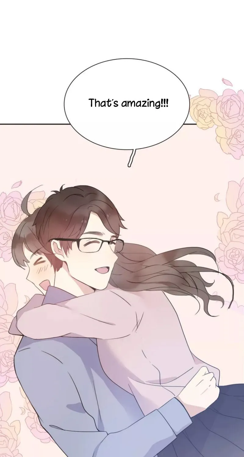 Read The Ex (Colored) chapter 4 image 58 on Lezhin