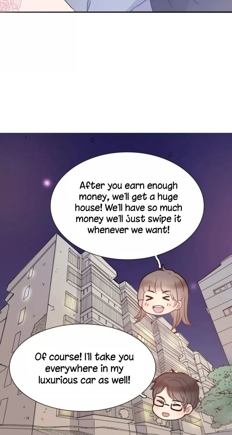 Read The Ex (Colored) chapter 4 image 59 on Lezhin