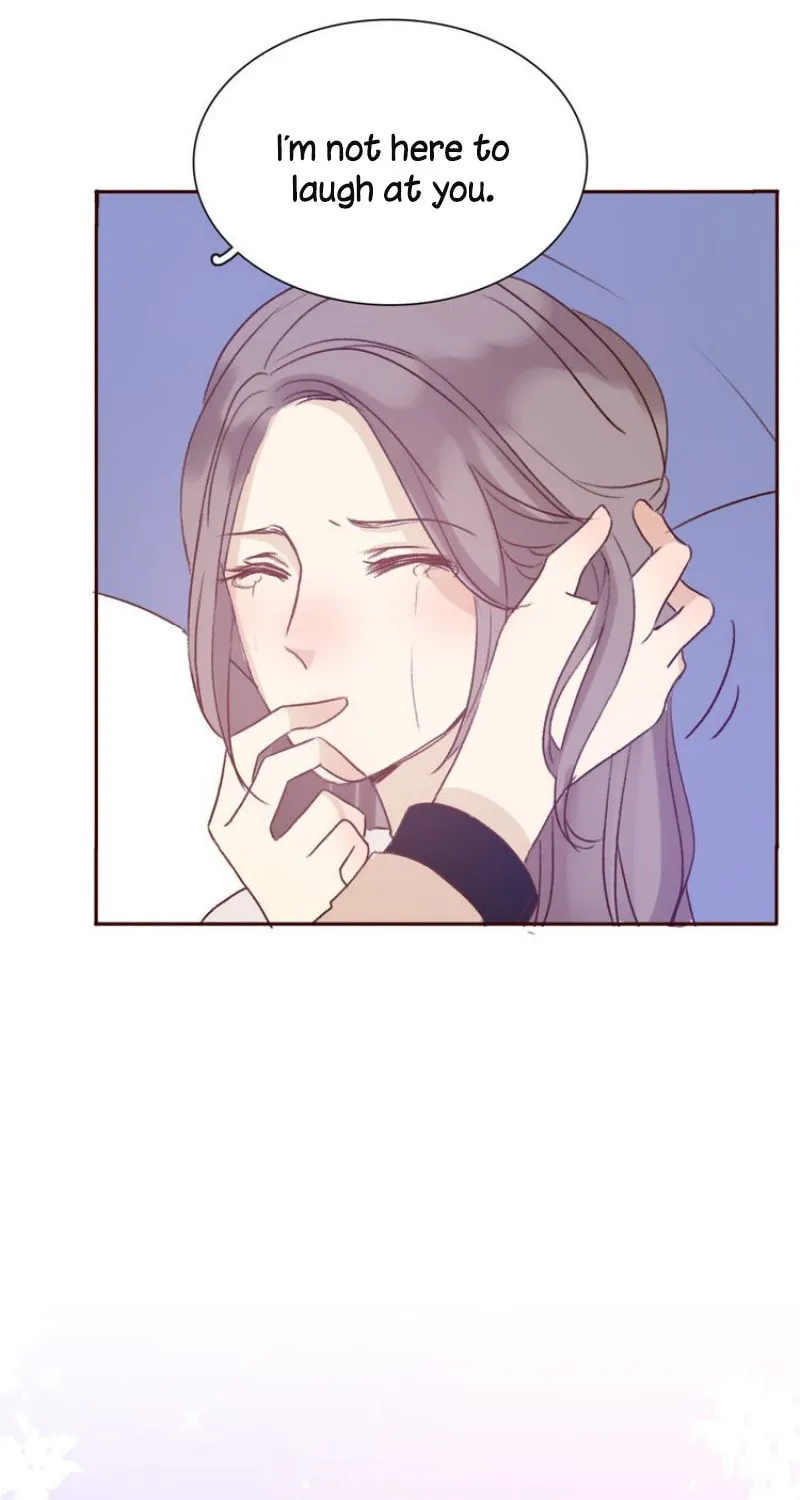 Read The Ex (Colored) chapter 4 image 6 on Lezhin