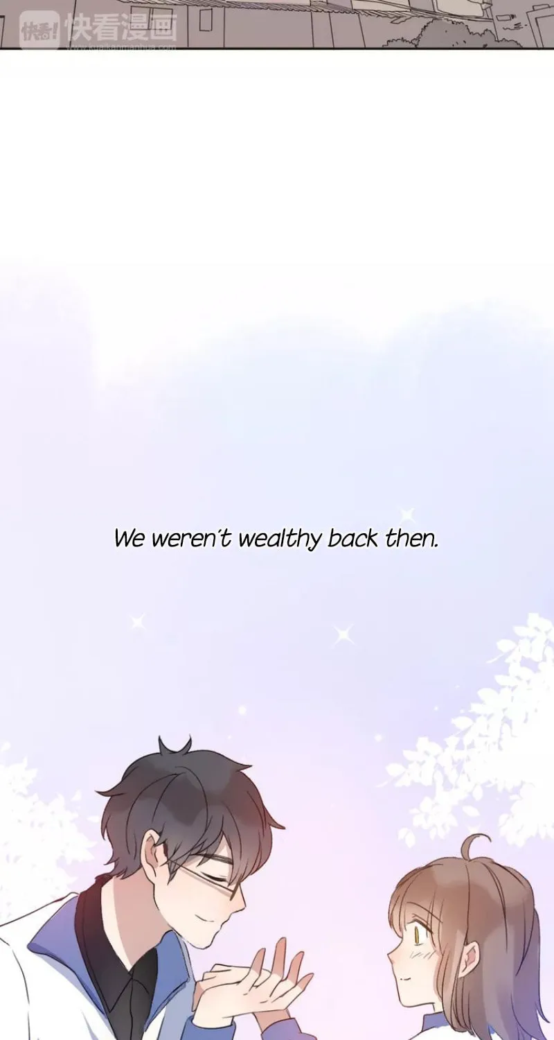 Read The Ex (Colored) chapter 4 image 60 on Lezhin