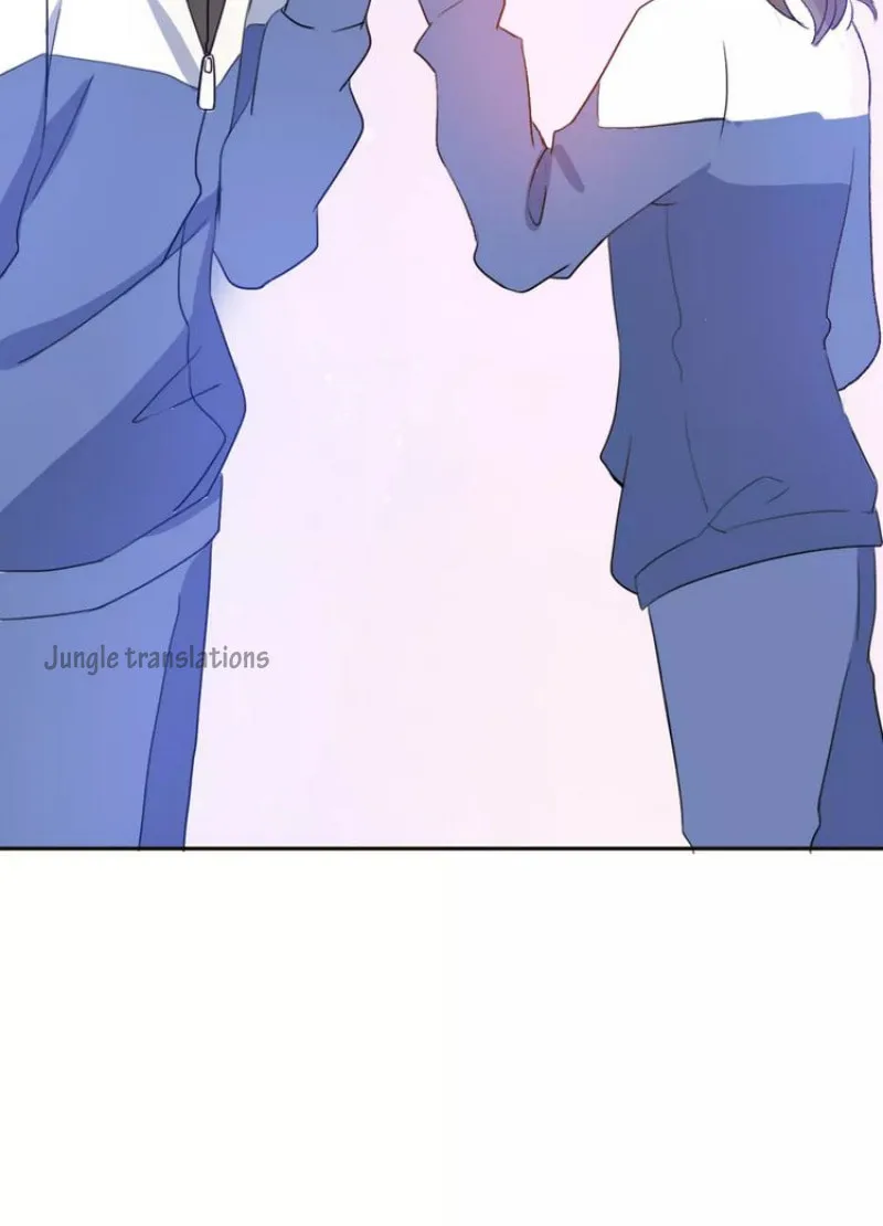 Read The Ex (Colored) chapter 4 image 61 on Lezhin