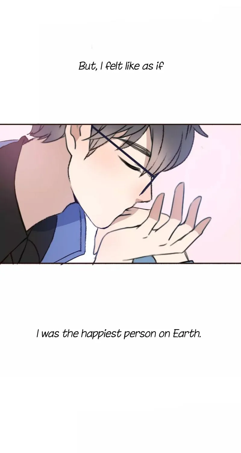 Read The Ex (Colored) chapter 4 image 62 on Lezhin