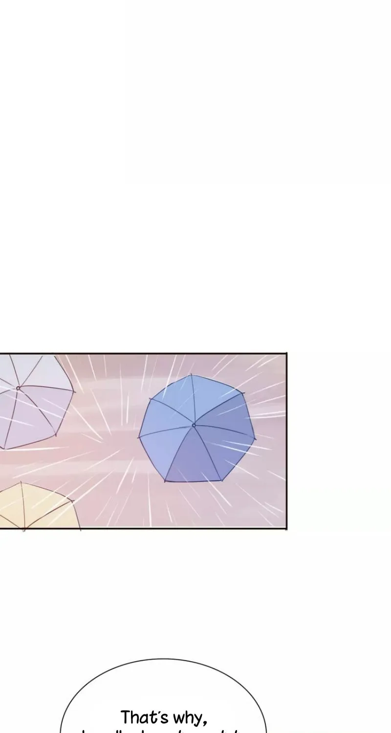 Read The Ex (Colored) chapter 4 image 63 on Lezhin