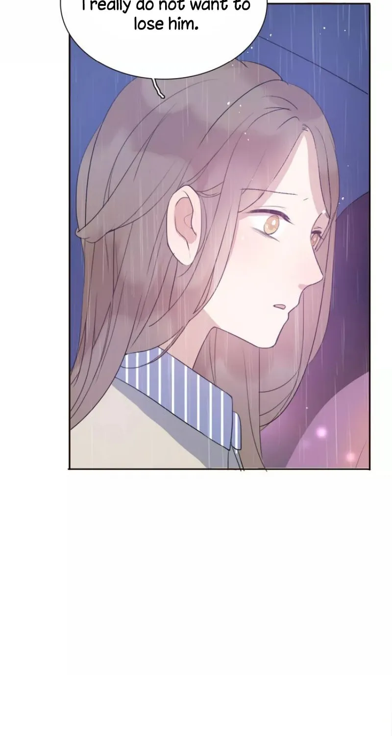 Read The Ex (Colored) chapter 4 image 64 on Lezhin