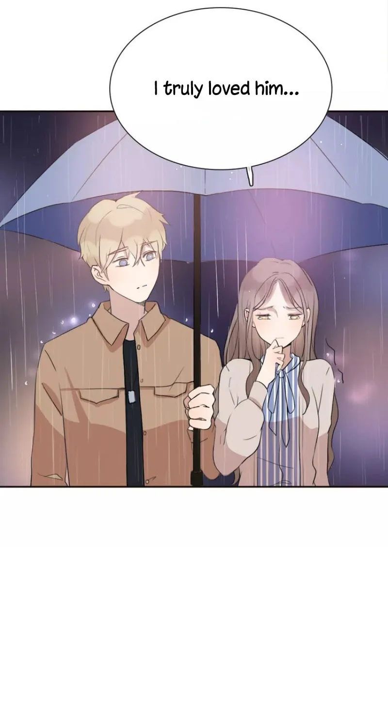 Read The Ex (Colored) chapter 4 image 65 on Lezhin