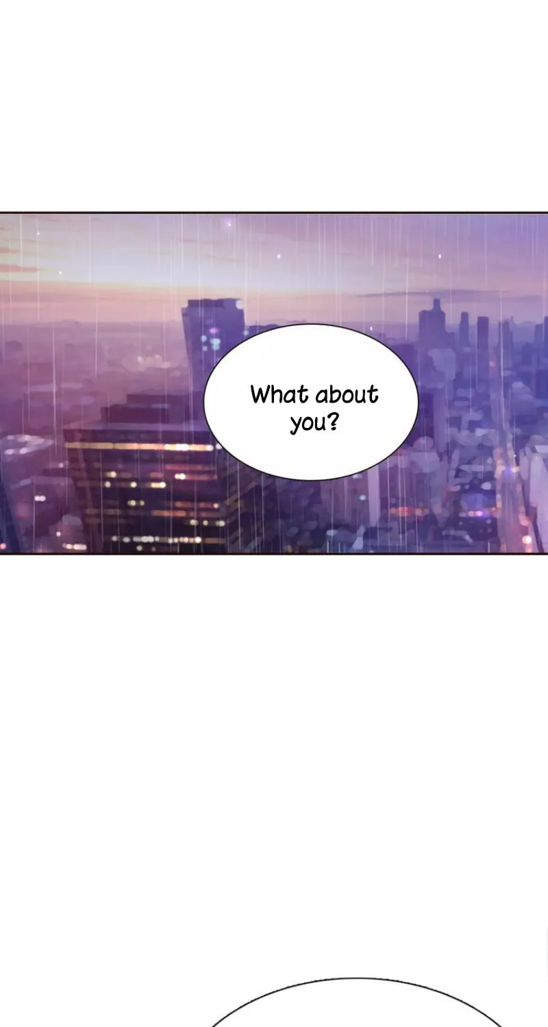 Read The Ex (Colored) chapter 4 image 66 on Lezhin