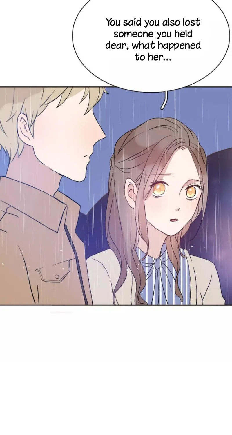 Read The Ex (Colored) chapter 4 image 67 on Lezhin