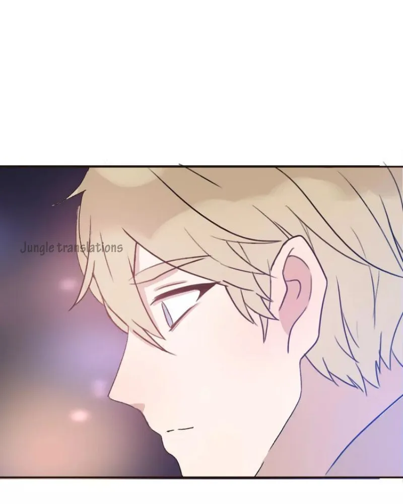 Read The Ex (Colored) chapter 4 image 68 on Lezhin
