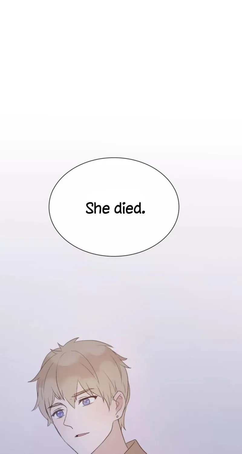 Read The Ex (Colored) chapter 4 image 69 on Lezhin