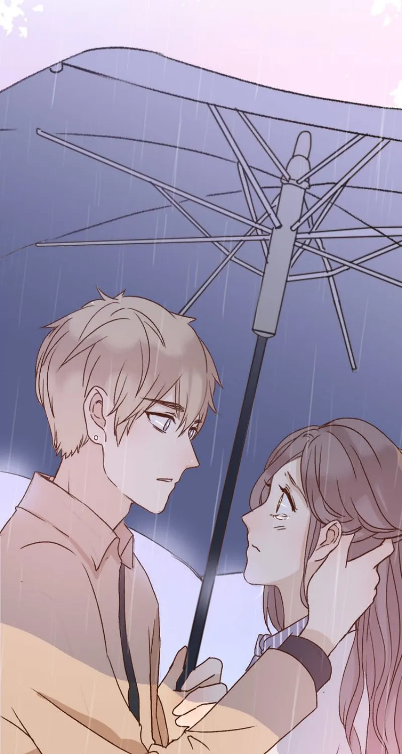 Read The Ex (Colored) chapter 4 image 7 on Lezhin