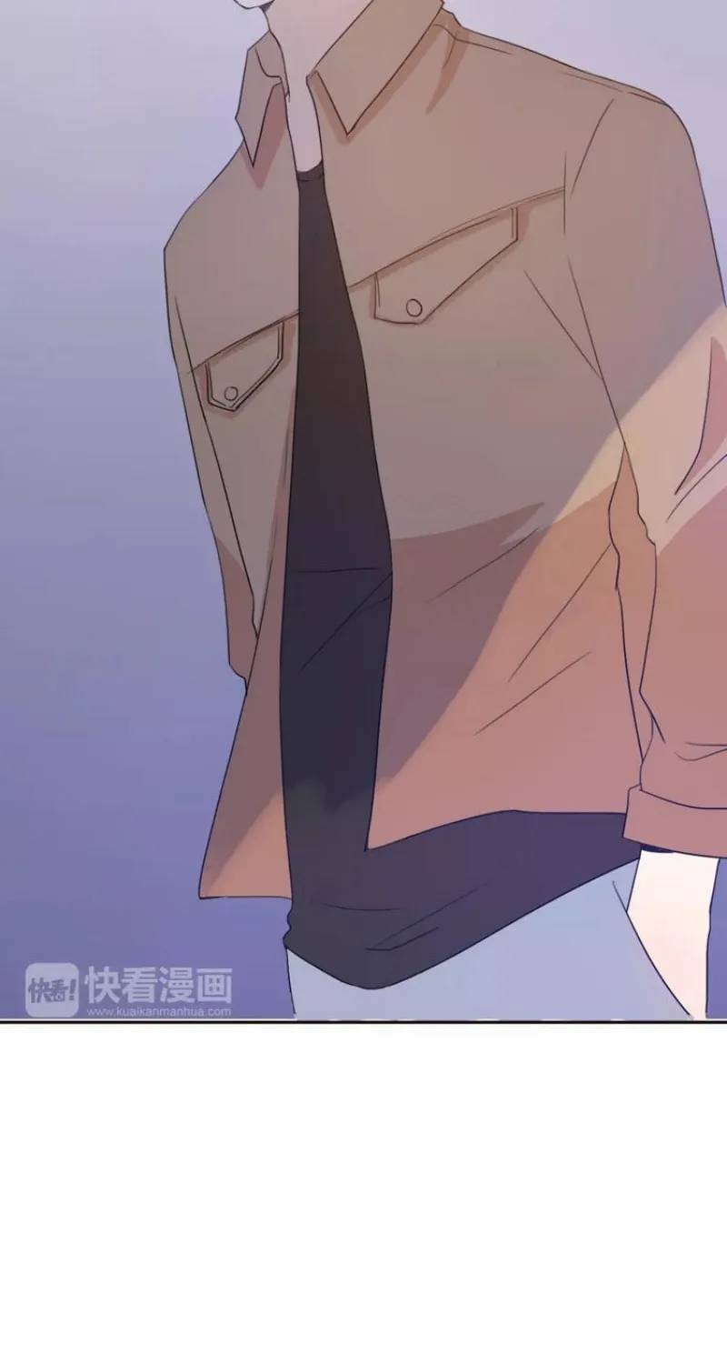 Read The Ex (Colored) chapter 4 image 70 on Lezhin