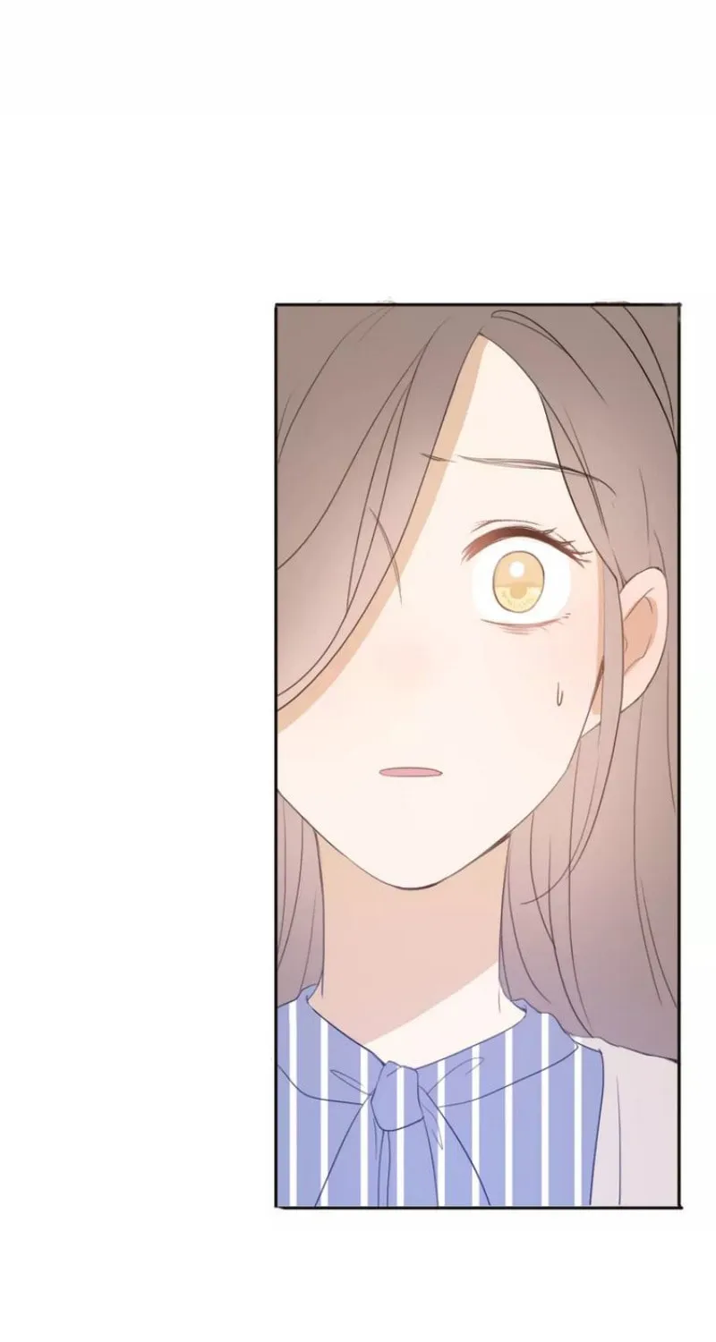 Read The Ex (Colored) chapter 4 image 71 on Lezhin