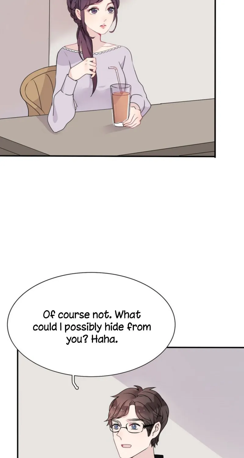 Read The Ex (Colored) chapter 4 image 73 on Lezhin