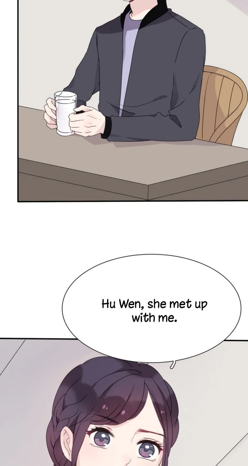 Read The Ex (Colored) chapter 4 image 74 on Lezhin