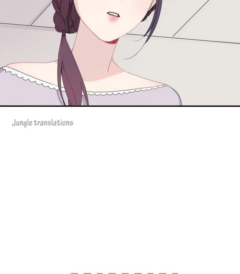 Read The Ex (Colored) chapter 4 image 75 on Lezhin
