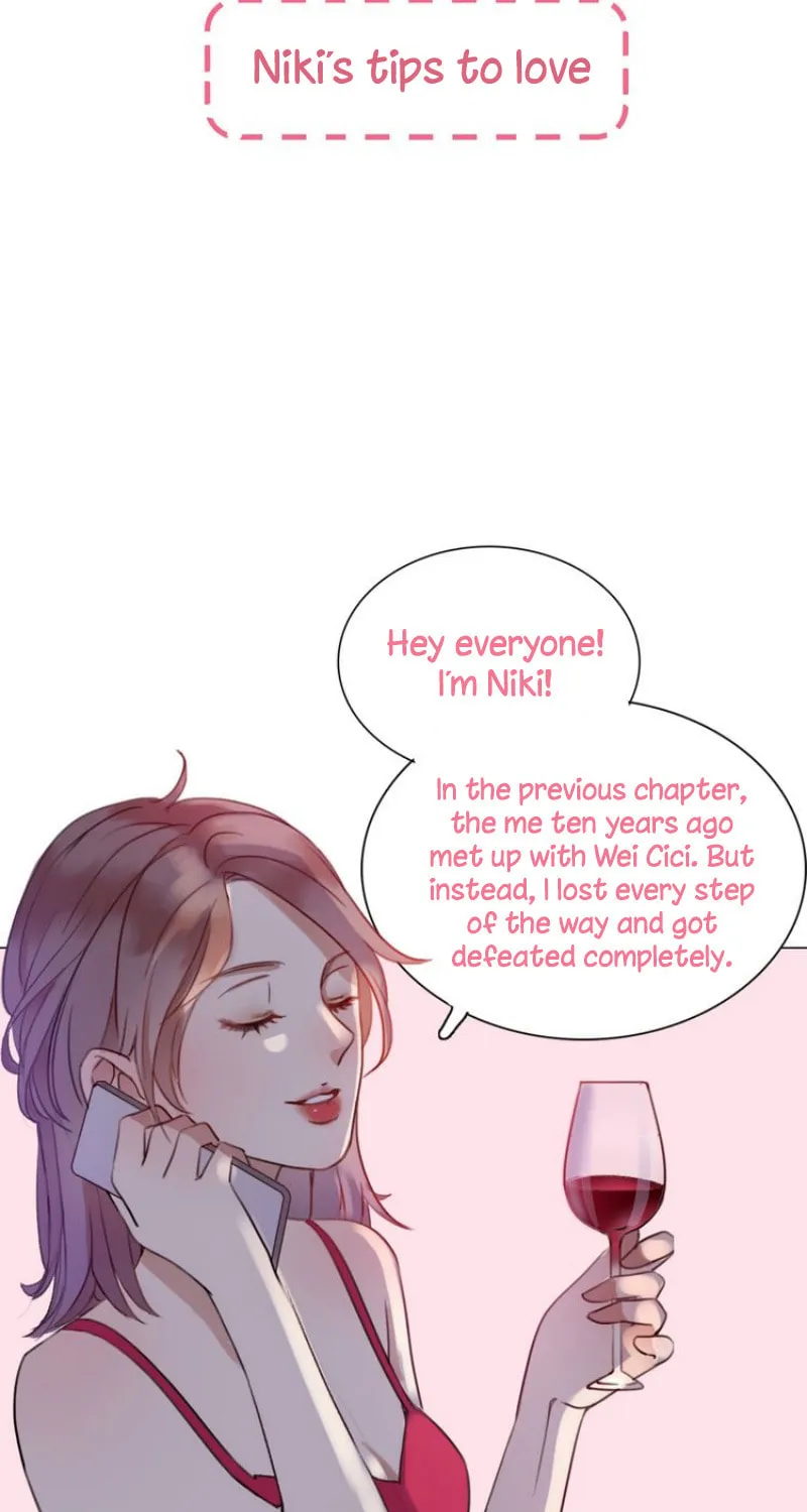 Read The Ex (Colored) chapter 4 image 76 on Lezhin