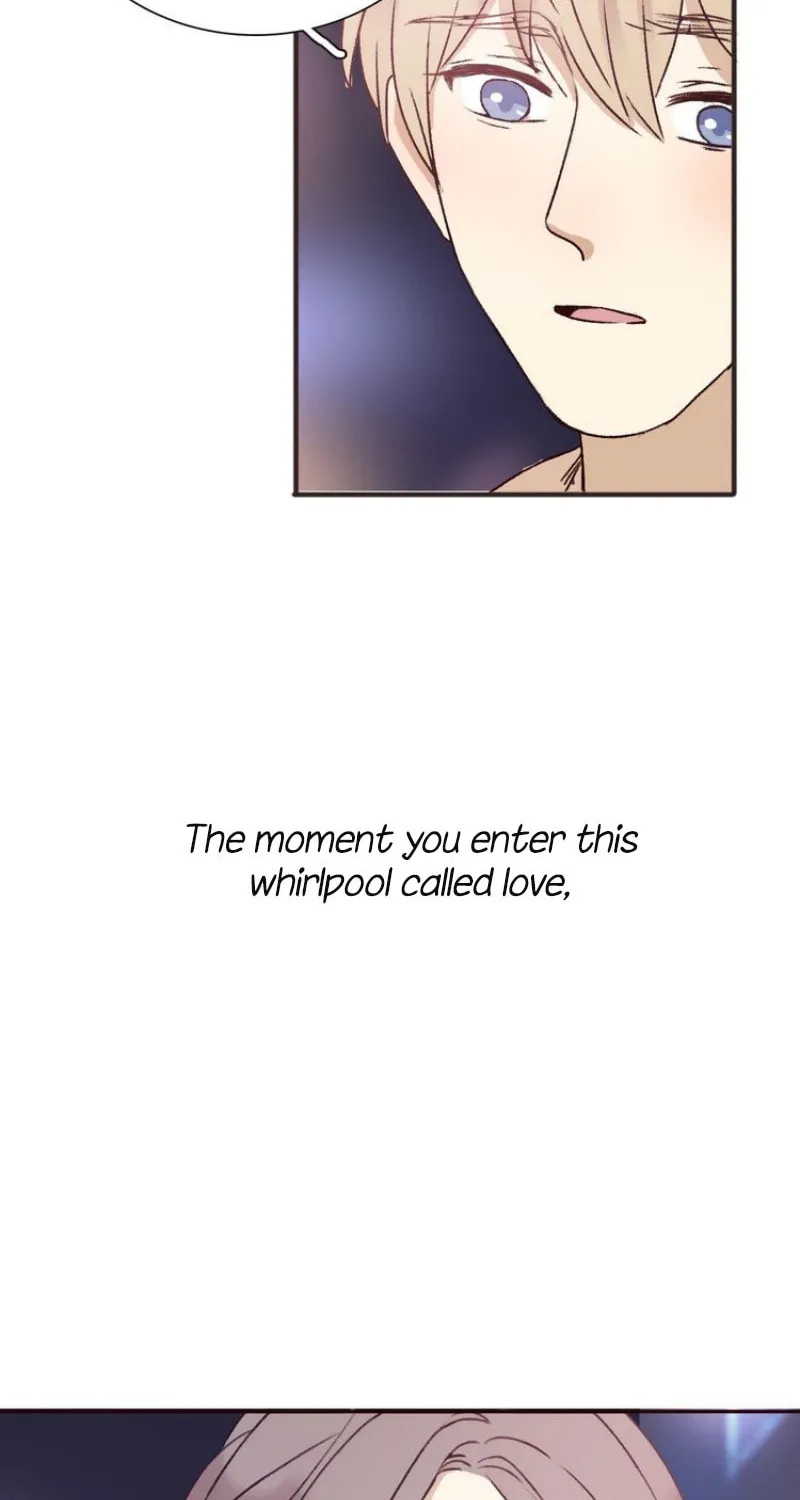 Read The Ex (Colored) chapter 4 image 9 on Lezhin