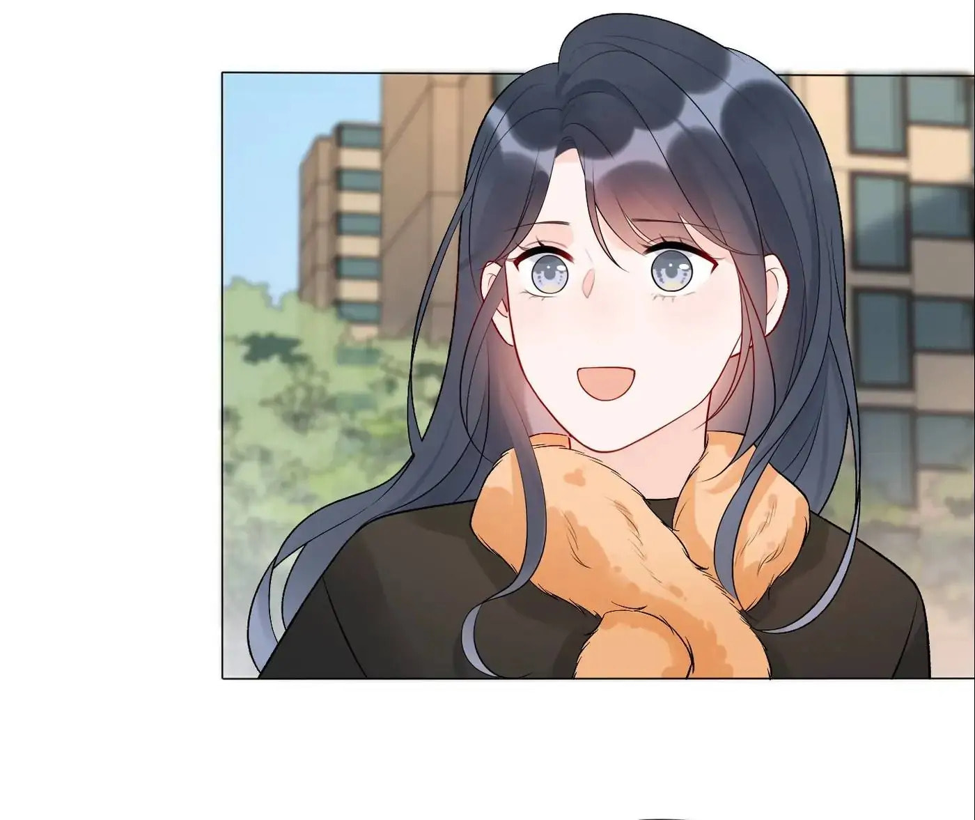 Read The Ex (Colored) chapter 40 image 31 on Lezhin