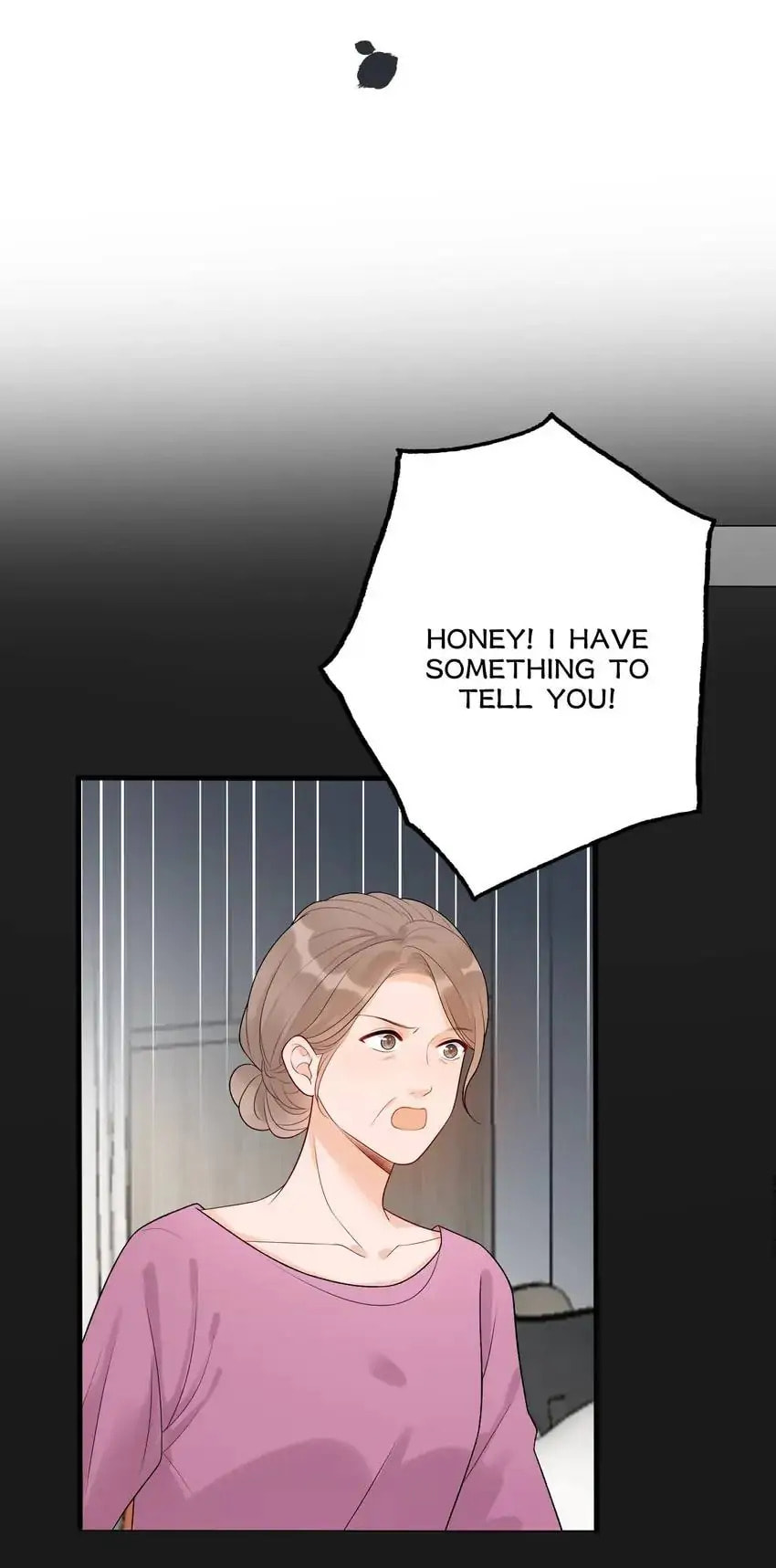 Read The Ex (Colored) chapter 40 image 33 on Lezhin