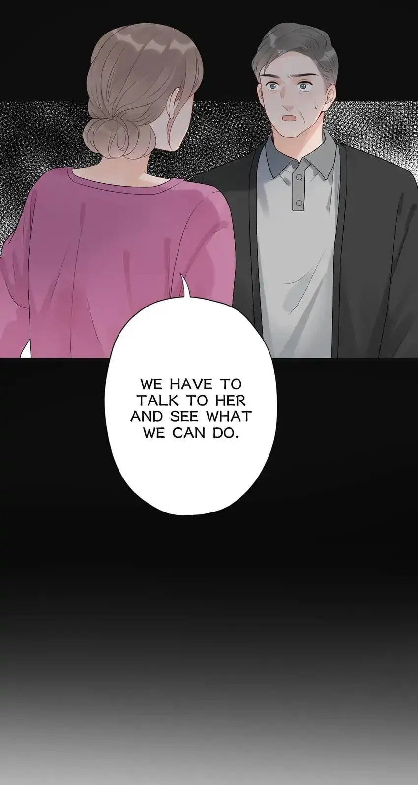 Read The Ex (Colored) chapter 40 image 36 on Lezhin