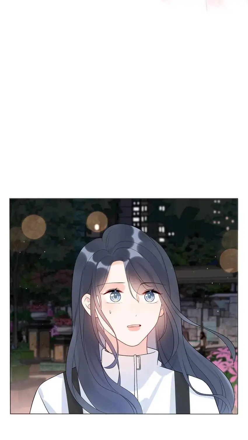 Read The Ex (Colored) chapter 40 image 7 on Lezhin