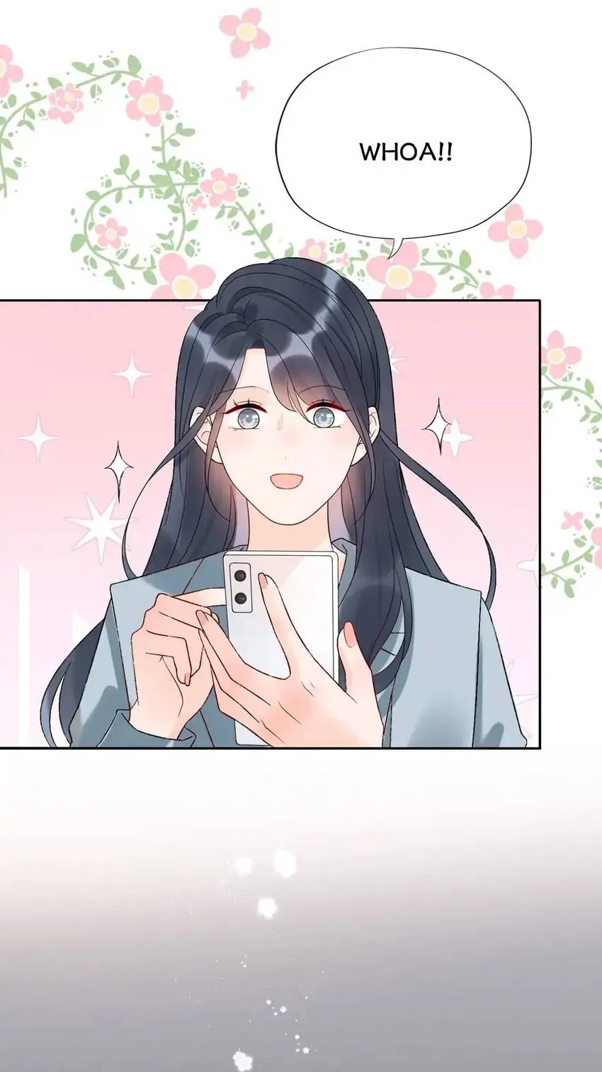 Read The Ex (Colored) chapter 41 image 13 on Lezhin