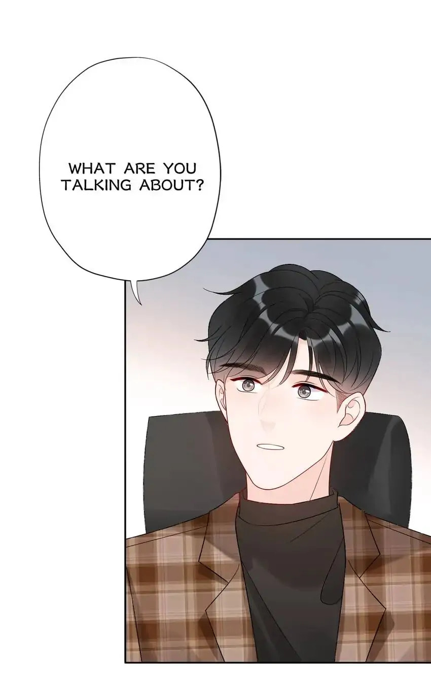 Read The Ex (Colored) chapter 41 image 16 on Lezhin