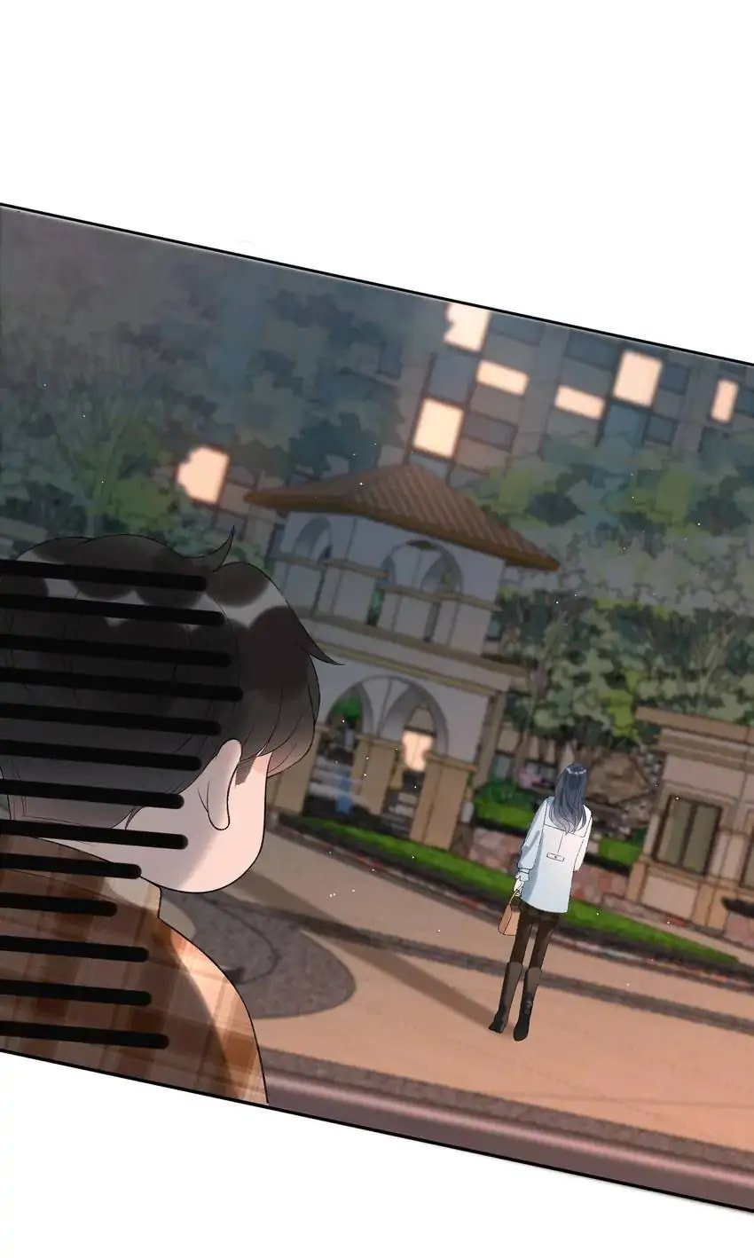 Read The Ex (Colored) chapter 41 image 22 on Lezhin