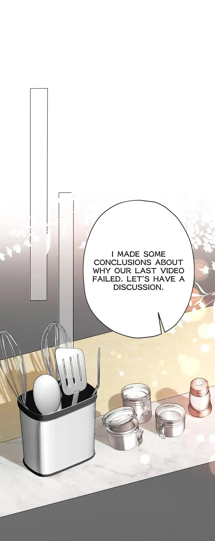 Read The Ex (Colored) chapter 41 image 25 on Lezhin