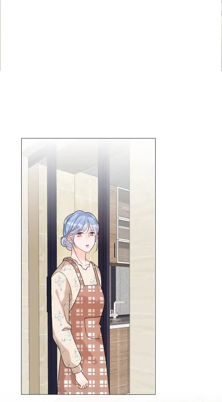 Read The Ex (Colored) chapter 41 image 38 on Lezhin