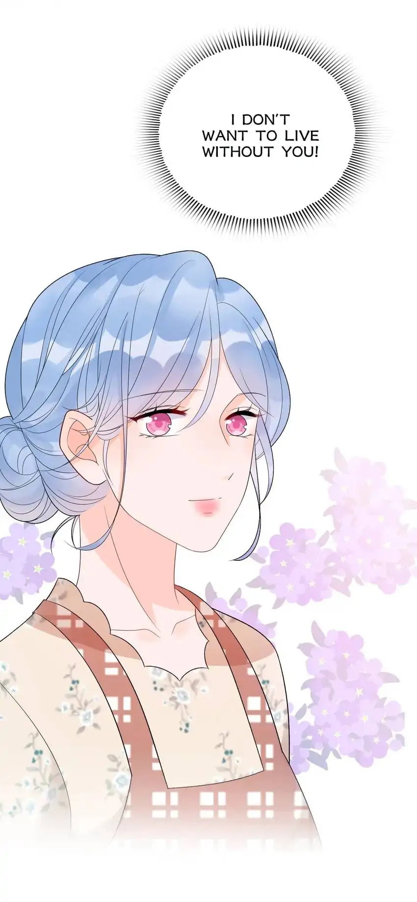 Read The Ex (Colored) chapter 41 image 40 on Lezhin