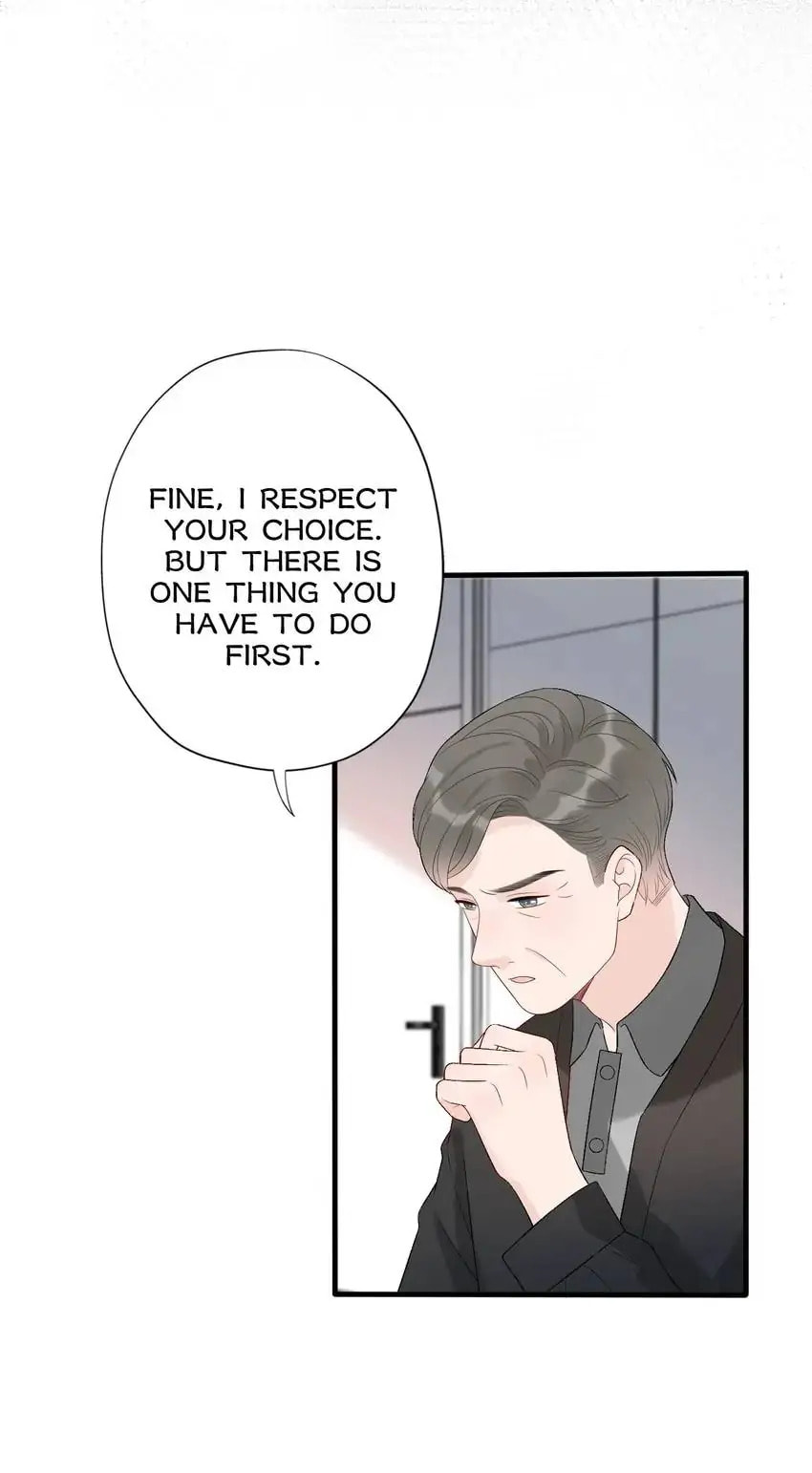 Read The Ex (Colored) chapter 41 image 6 on Lezhin