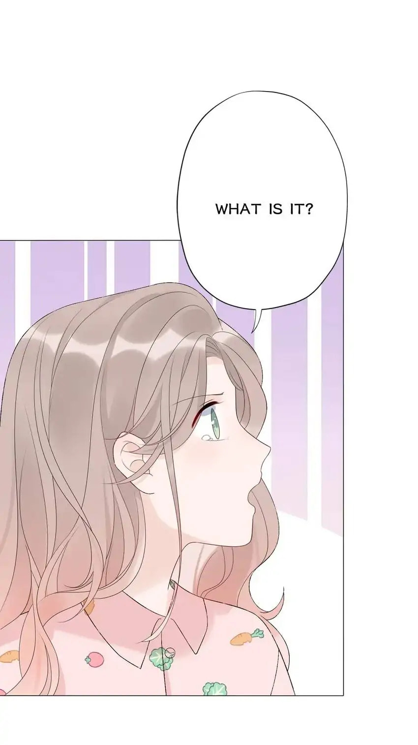 Read The Ex (Colored) chapter 41 image 7 on Lezhin