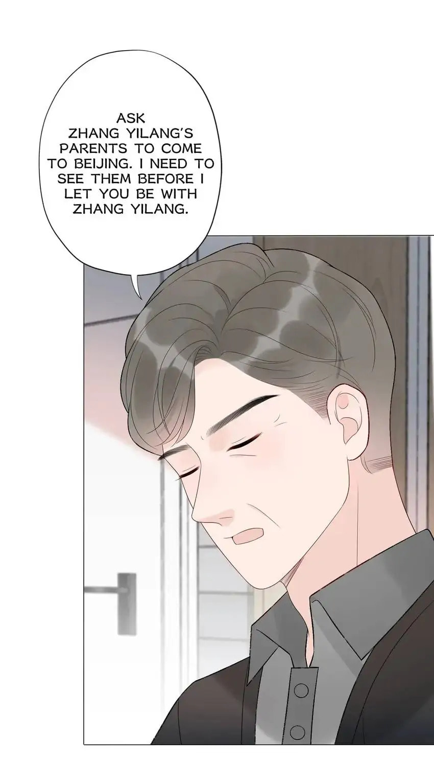 Read The Ex (Colored) chapter 41 image 8 on Lezhin