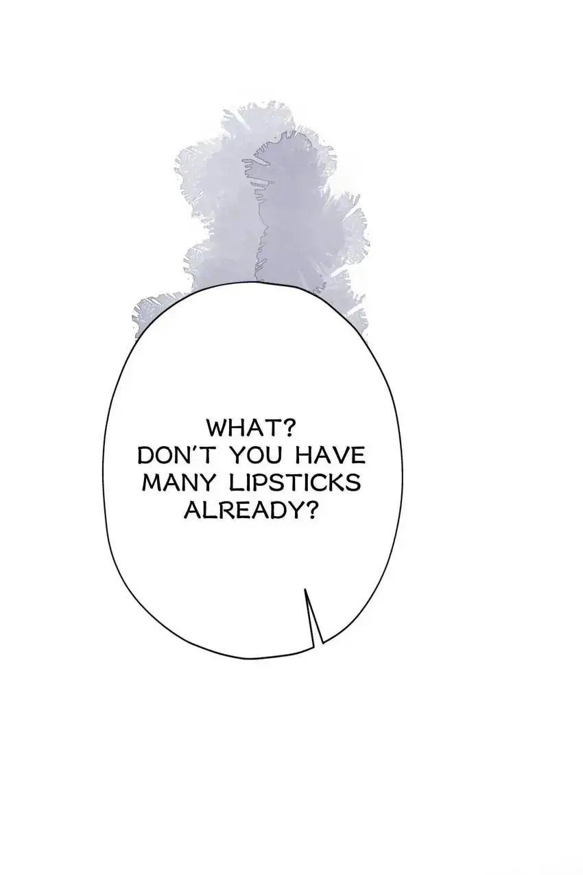 Read The Ex (Colored) chapter 42 image 1 on Lezhin