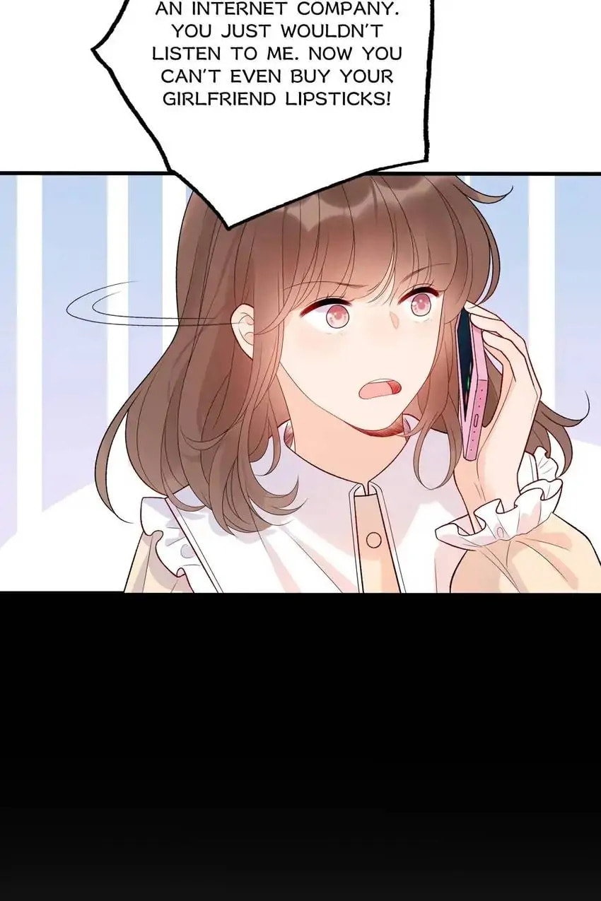 Read The Ex (Colored) chapter 42 image 10 on Lezhin