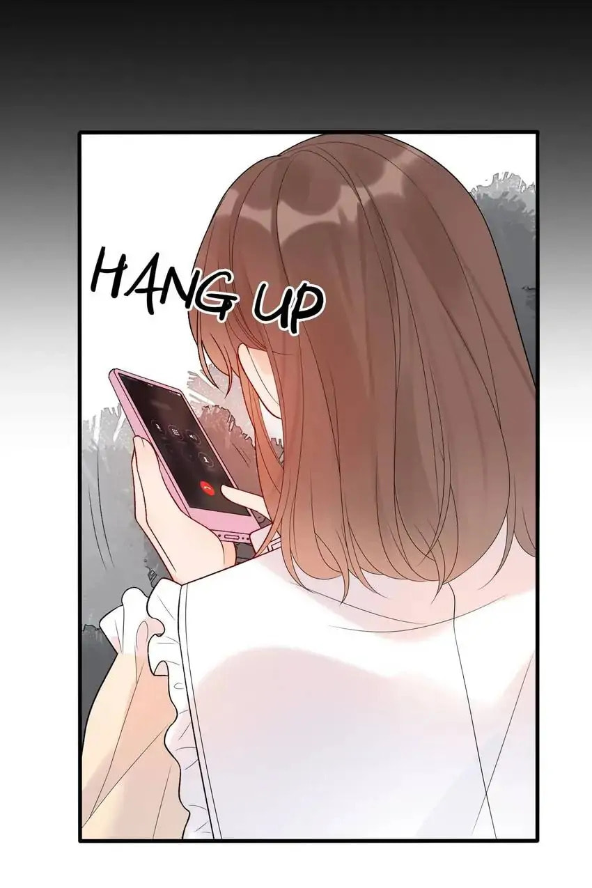 Read The Ex (Colored) chapter 42 image 11 on Lezhin