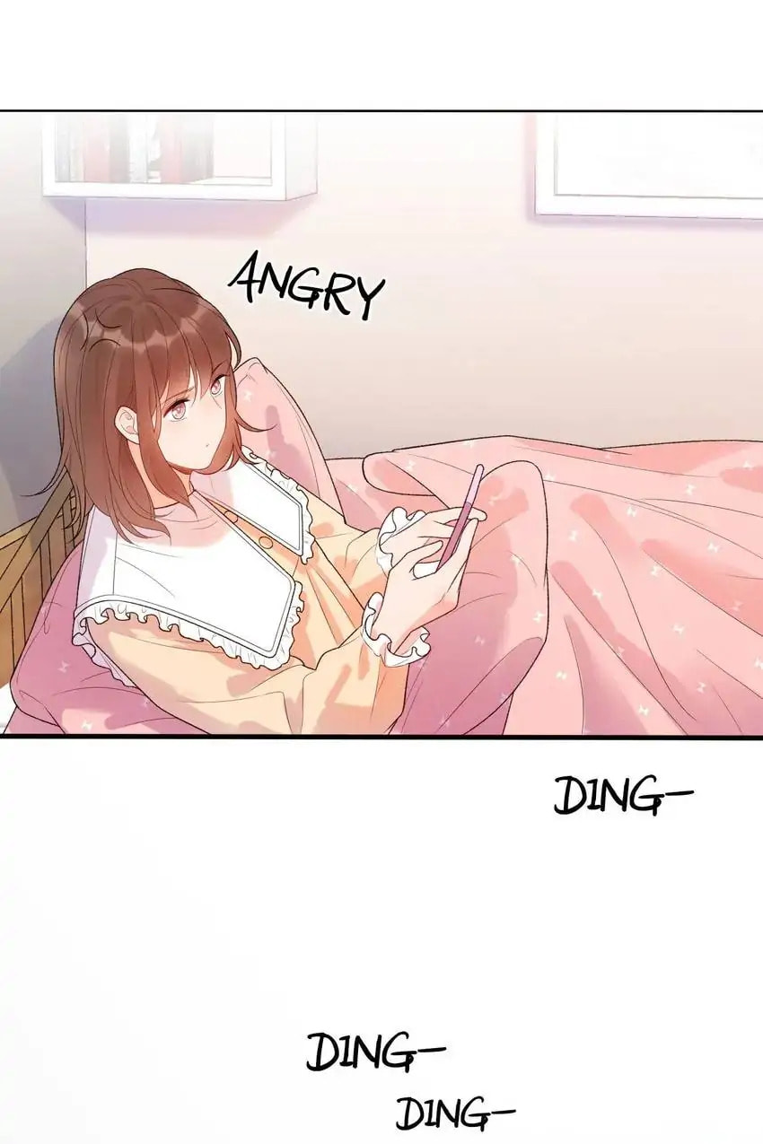 Read The Ex (Colored) chapter 42 image 13 on Lezhin