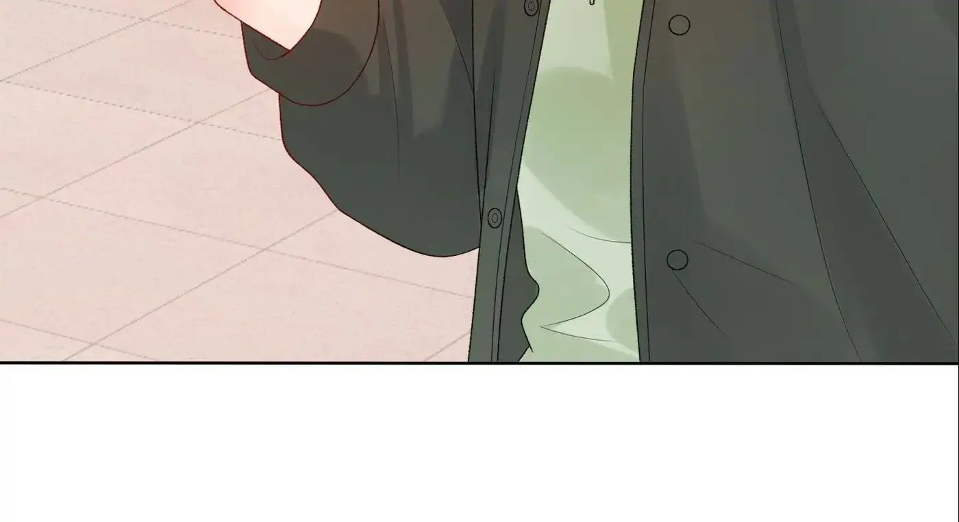 Read The Ex (Colored) chapter 42 image 17 on Lezhin