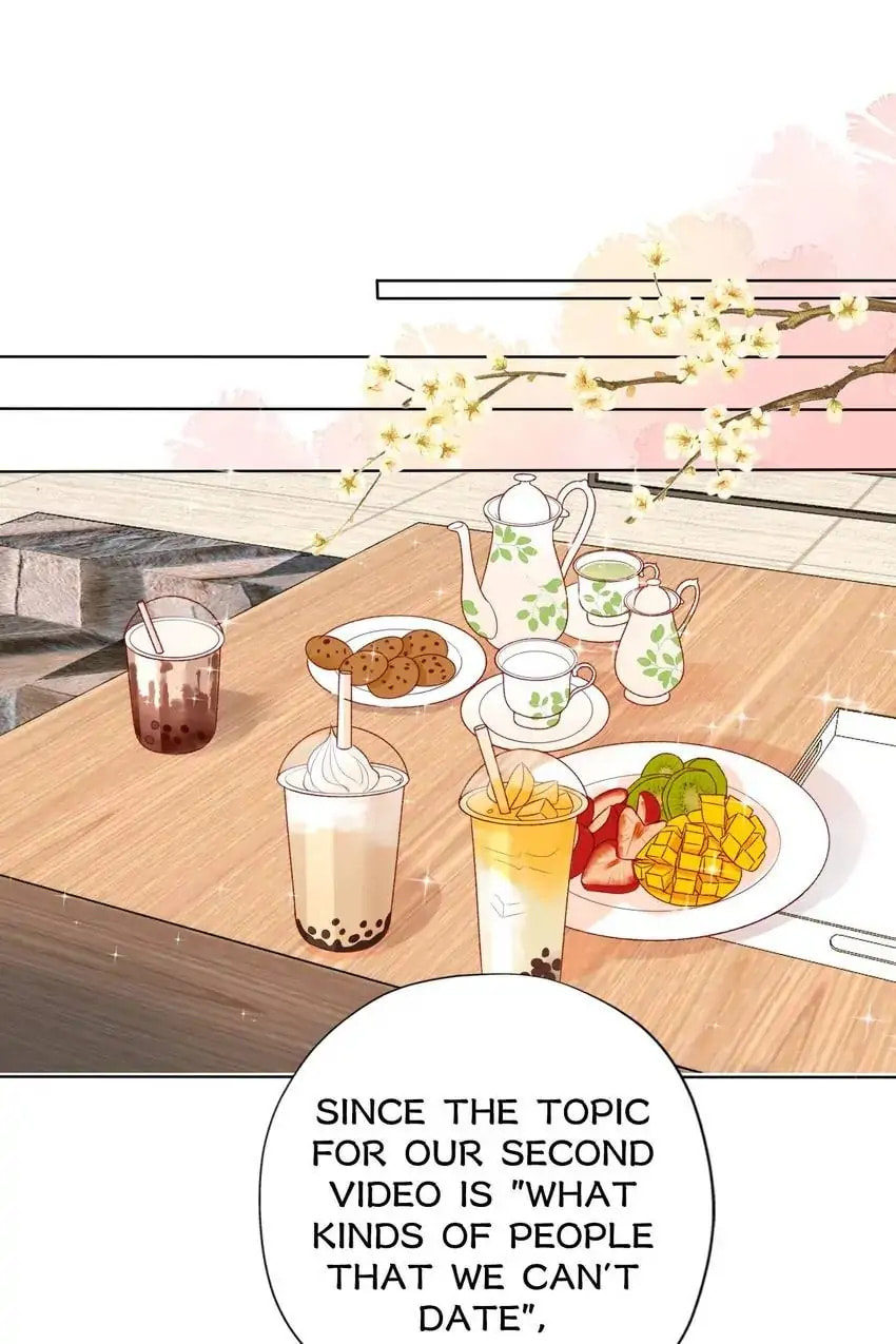 Read The Ex (Colored) chapter 42 image 18 on Lezhin