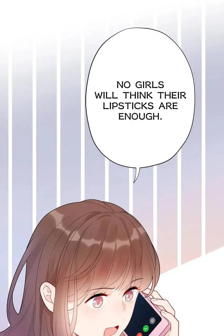 Read The Ex (Colored) chapter 42 image 2 on Lezhin