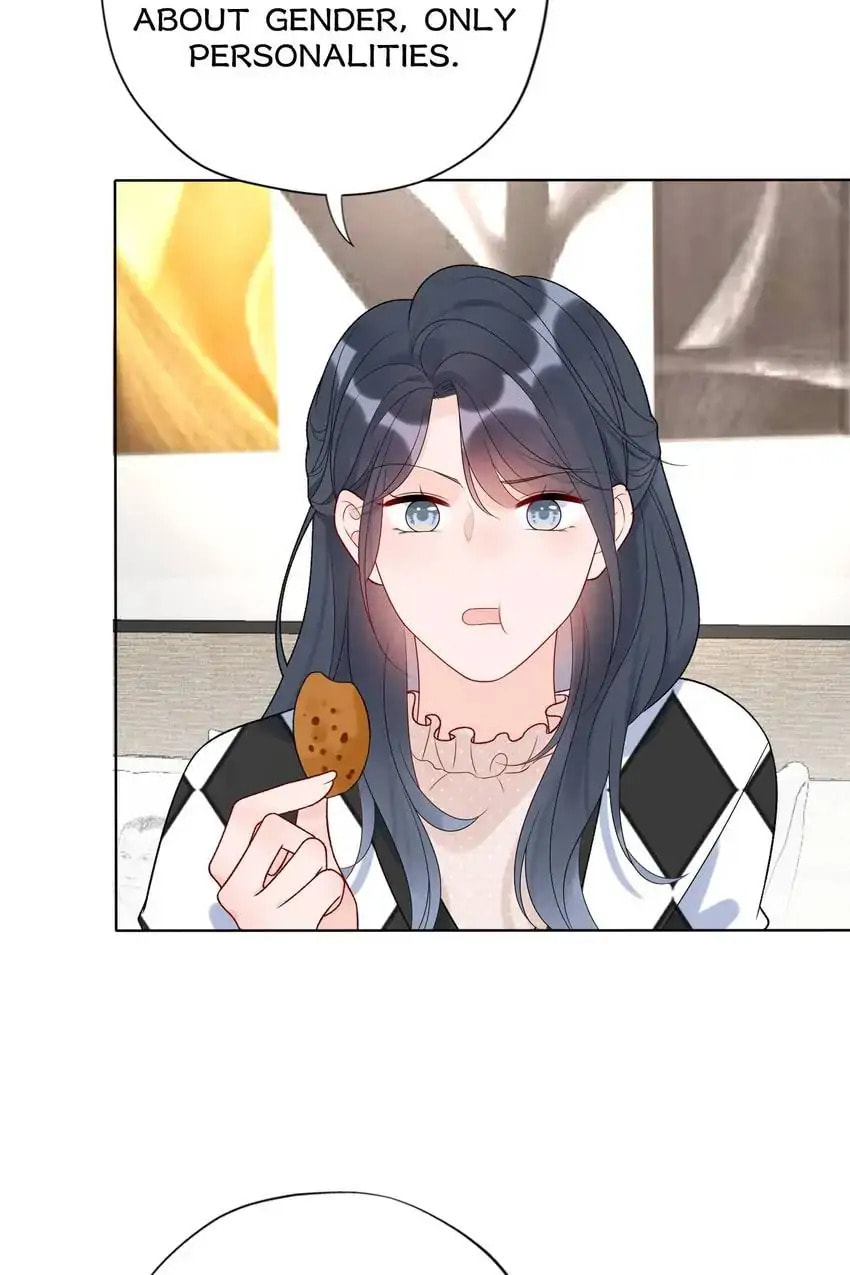 Read The Ex (Colored) chapter 42 image 20 on Lezhin