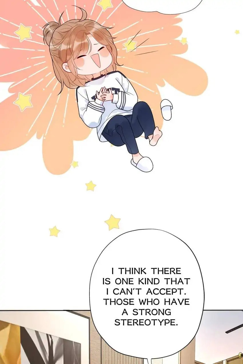 Read The Ex (Colored) chapter 42 image 25 on Lezhin