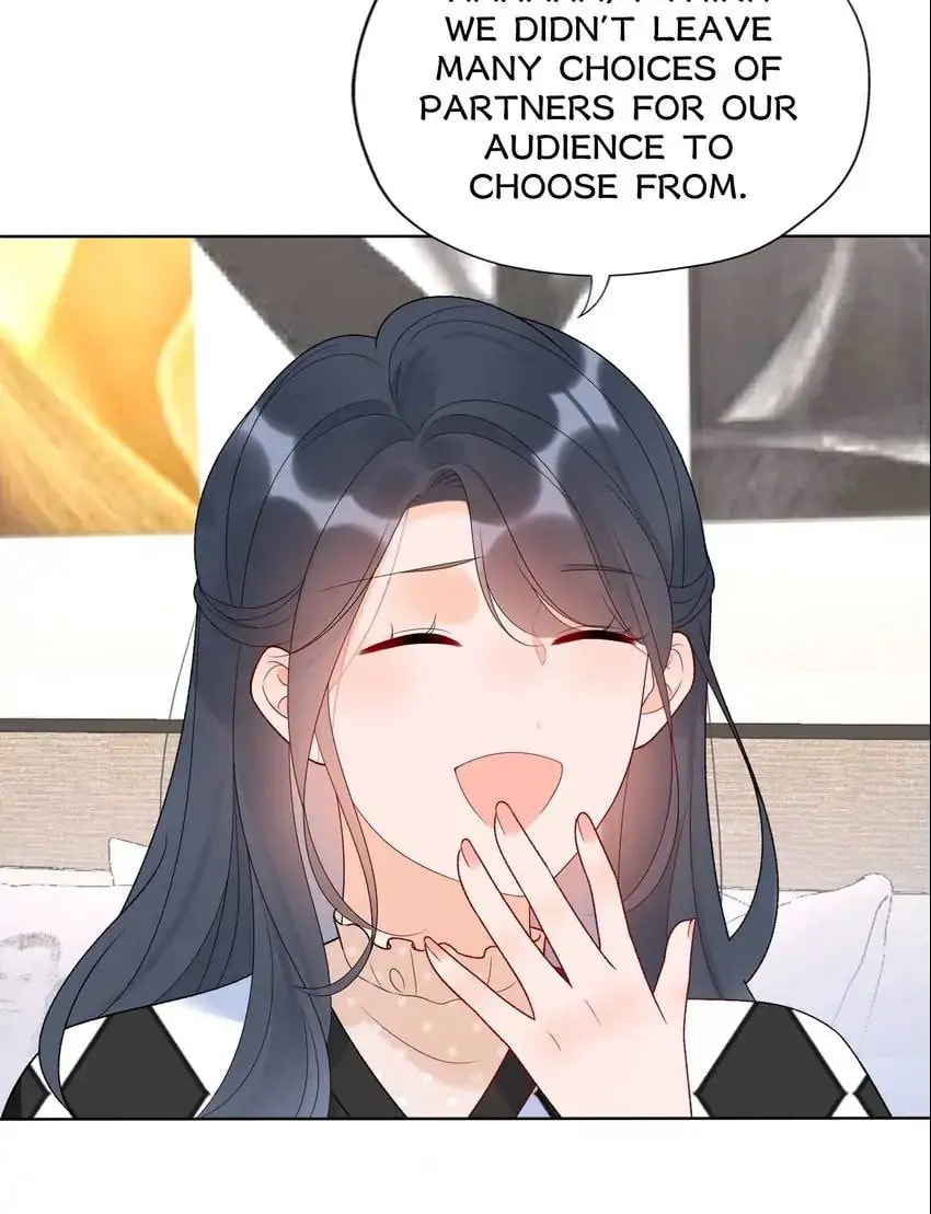Read The Ex (Colored) chapter 42 image 30 on Lezhin
